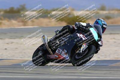 media/Mar-13-2022-SoCal Trackdays (Sun) [[112cf61d7e]]/Turn 2 (130pm)/